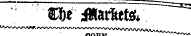 — _^_ _ . —^.—. CDe ! '' 4ttufte&'.