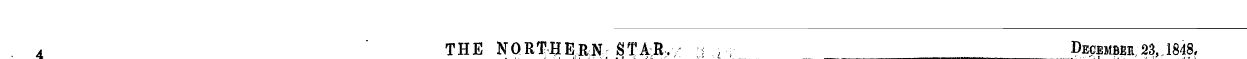 Untitled Article