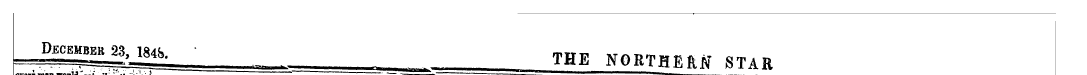 Untitled Article