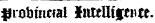grabtncial JiiteUijtute.