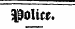 police.