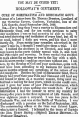 Untitled Ad