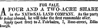 Untitled Ad