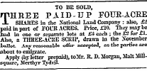 Untitled Ad