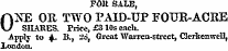 Untitled Ad
