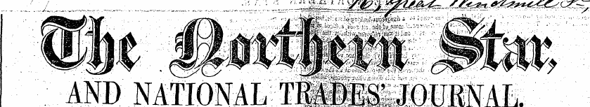 Untitled Article