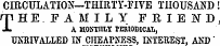 Untitled Ad