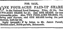 Untitled Ad