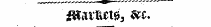 'fftavmi, «»?