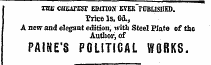Untitled Ad
