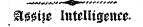 &g0tje Intelligence.