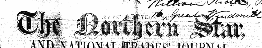 Untitled Article
