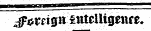 J^tfigtt int clUgenre.