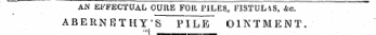 Untitled Ad