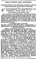 Untitled Ad