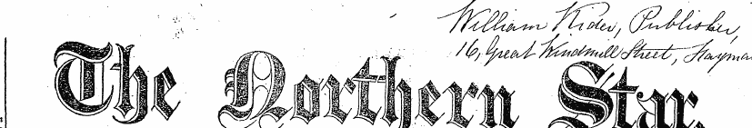 Untitled Article
