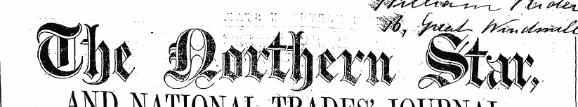 Untitled Article