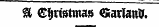 % €$nstmag Garfottif.