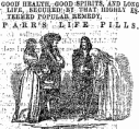Untitled Ad