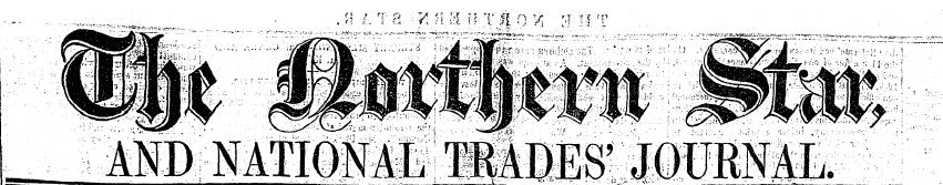 Untitled Article