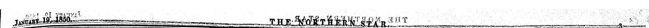 Untitled Article