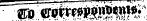 • iro : "«rti*J?Sft8SWB'i