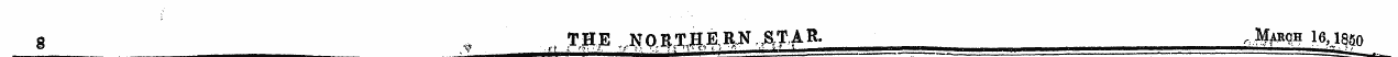 Untitled Article