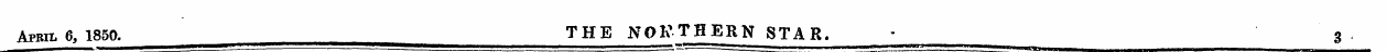 Untitled Article