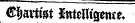 &lt;33javti»t ftttenffitiut;
