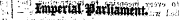 ¦ vy^-imm ikmsM^. - \ *.;•: _ i:*-t ' ,'*-.".tL -'iri _• -, •* /•.Ii,,.-.....; .,..,.'.,.. ** i