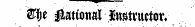 mm — &ije Itattonal tavuetov.