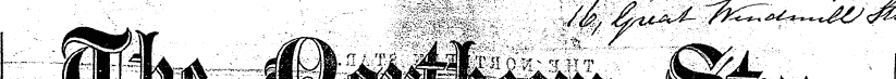 Untitled Article
