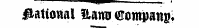 ^ ¦! _ * Rational llano (Sompang;