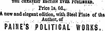 Untitled Ad