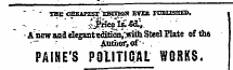 Untitled Ad