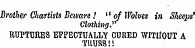 Untitled Ad