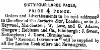 Untitled Ad
