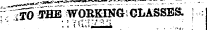 -_g^^.&gt;||y^fc| -7-. ^ filial J^ ¦ ¦ '¦ ^' &gt; ———. ^ rr^ 3^ W0BKINGi GLASSE& } -: