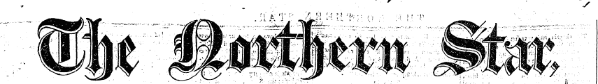 Untitled Article