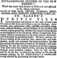 Untitled Ad