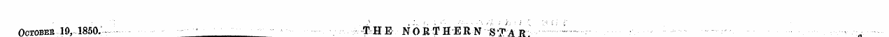 Untitled Article