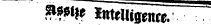 SWf Stte lifteitte. ,,,„„, • „ - TtZ 9 * }? f&Xt UtdTCttf ft.! .