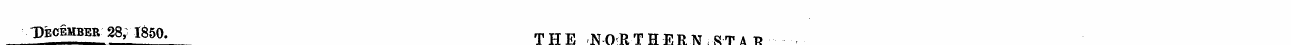 Untitled Article