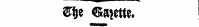 OS* Gajem.