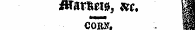 fffaram, «*, m cork. :. H