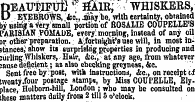 Untitled Ad