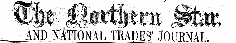 Untitled Article