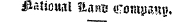 $i«iicttitf 3Uhb trontjiant?.