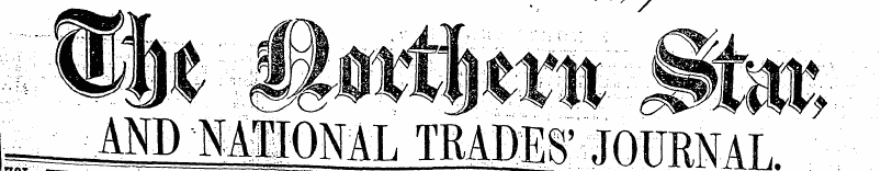 Untitled Article