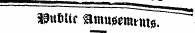 a^ umtc SLmuttmrms.